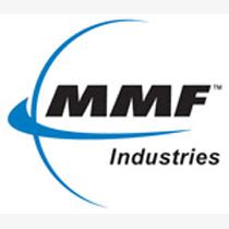 MMF Industries, Key Control, Security Bags and 